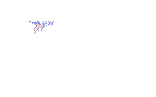 pegasus18
