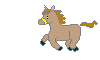 pony2