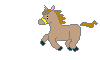 pony2a1