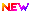 rainbow1