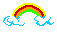 Rainbow1a1a1