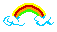 Rainbow1a1a