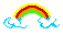 Rainbow1a1