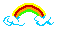 Rainbow1a2a