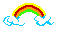 Rainbow1a2