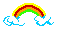 Rainbow1a