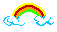 Rainbow1b1