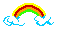 Rainbow1c