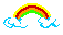 Rainbow1